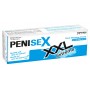Masāžas krēms Penisex XXL (100 ml)