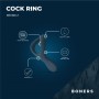 Boners - Cockring - Boners