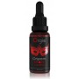 Stimulējoši klitora pilieni Orgie Orgasm Drops Kissable, 30 ml