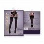 Garter Stockings Feel Me - S/M