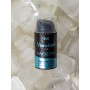 Stimulējošis gēls Intt Vibration Ice, 15 ml