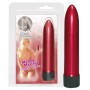 Vibrators Baby Vibe Mondy Mystery sarkans