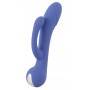 Vibrators AWAQ.U Vibrator 4