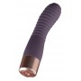 Vibrators You2Toys Elegant Flexy