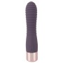 Vibrators You2Toys Elegant Flexy