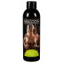 Magoon 200 ml Pack of 6 - Magoon