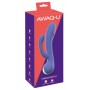 Vibrators AWAQ.U Vibrator 4