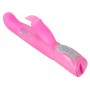 Vibrators Sweet Smile Smile Pearl Bunny