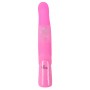 Vibrators Sweet Smile Smile Pearl Bunny