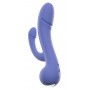 Vibrators AWAQ.U Vibrator 4