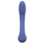 Vibrators AWAQ.U Vibrator 4