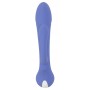 Vibrators AWAQ.U Vibrator 4