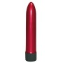 Vibrators Baby Vibe Mondy Mystery sarkans