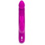 Vibrators Happyrabbit, violets