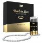 Pearls in Love Massage Kit - INTT