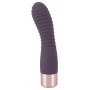 Vibrators You2Toys Elegant Flexy