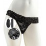 FFSLE RC Vibrating Panties