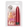 Vibrators Baby Vibe Mondy Mystery sarkans