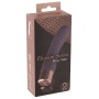 Vibrators You2Toys Elegant Flexy