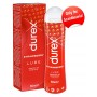 N Durex Strawberry Lube 50 ml