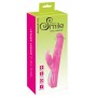 Vibrators Sweet Smile Smile Pearl Bunny