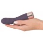 Vibrators You2Toys Elegant Flexy