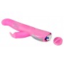 Vibrators Sweet Smile Smile Pearl Bunny