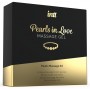 Pearls in Love Massage Kit - INTT