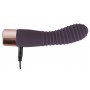 Vibrators You2Toys Elegant Flexy