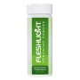 Fleshlight Renewing Powder - Fleshlight