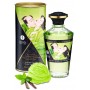 Oil Midnight Sorbet 100 ml - Shunga