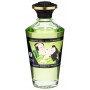 Oil Midnight Sorbet 100 ml - Shunga