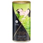 Oil Midnight Sorbet 100 ml - Shunga