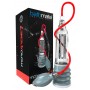 Dzimumlocekļa sūknis HydroXtreme7 Clear