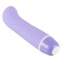 Mini vibrators "Mini-G-Vibe"