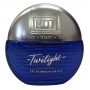 HOT Twilight Pheromon men 15ml