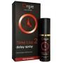 Time Lag 2 Delay Spray 10 ml