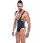 Men's Body XL