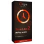 Time Lag 2 Delay Spray 10 ml