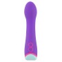 Vibrators Bunt g-spot, violets