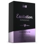 Excitation Ginseng Gel 15ml - INTT