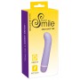 Mini vibrators "Mini-G-Vibe"