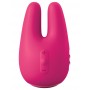 JimmyJane Form 2 PRO Pink