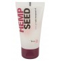 Just Play Hemp Seed 50ml - Just Play