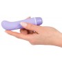 Mini vibrators "Mini-G-Vibe"