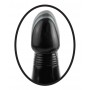 AFC Vibrating Thruster Black