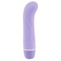 Mini vibrators "Mini-G-Vibe"