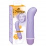 Mini vibrators "Mini-G-Vibe"