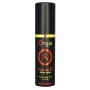 Time Lag 2 Delay Spray 10 ml