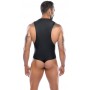 Men's Body XL